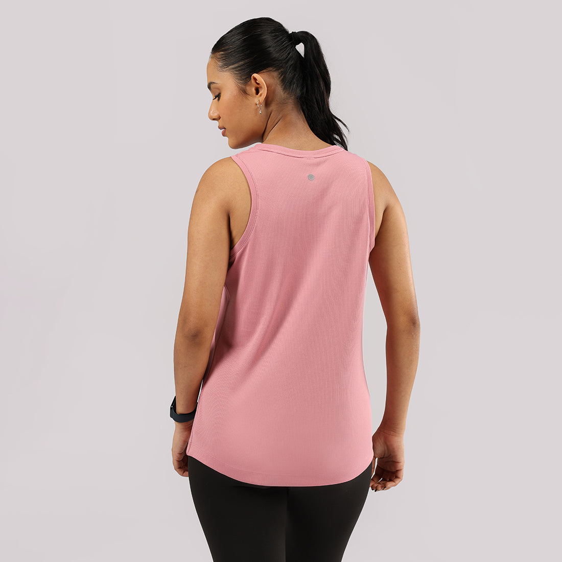 The CloudFlex Tank