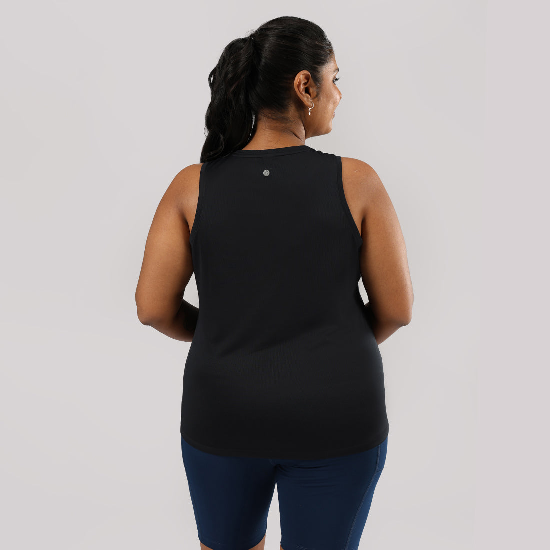 The CloudFlex Tank