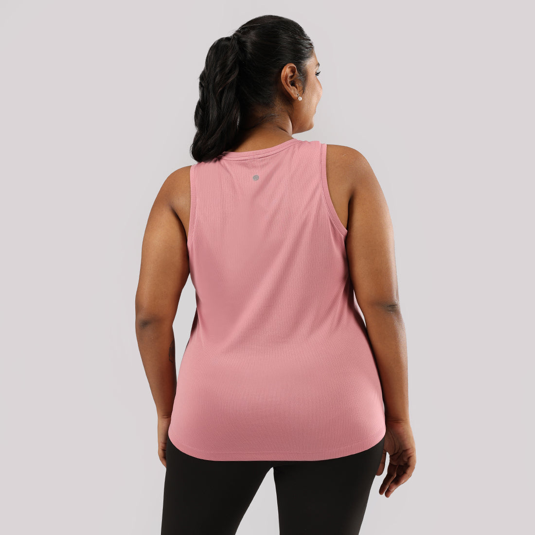 The CloudFlex Tank