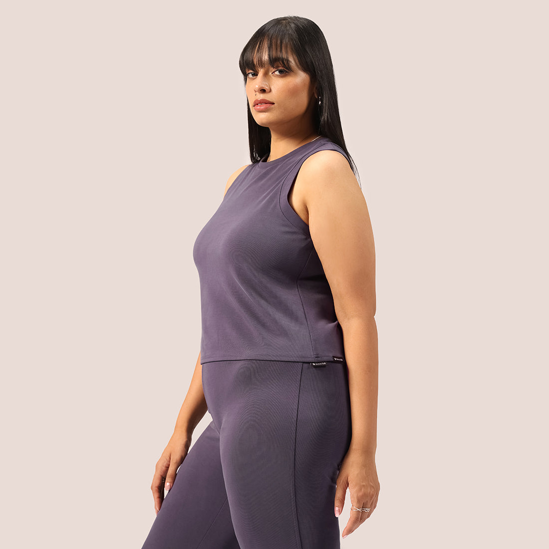 PetalRib™ Tank