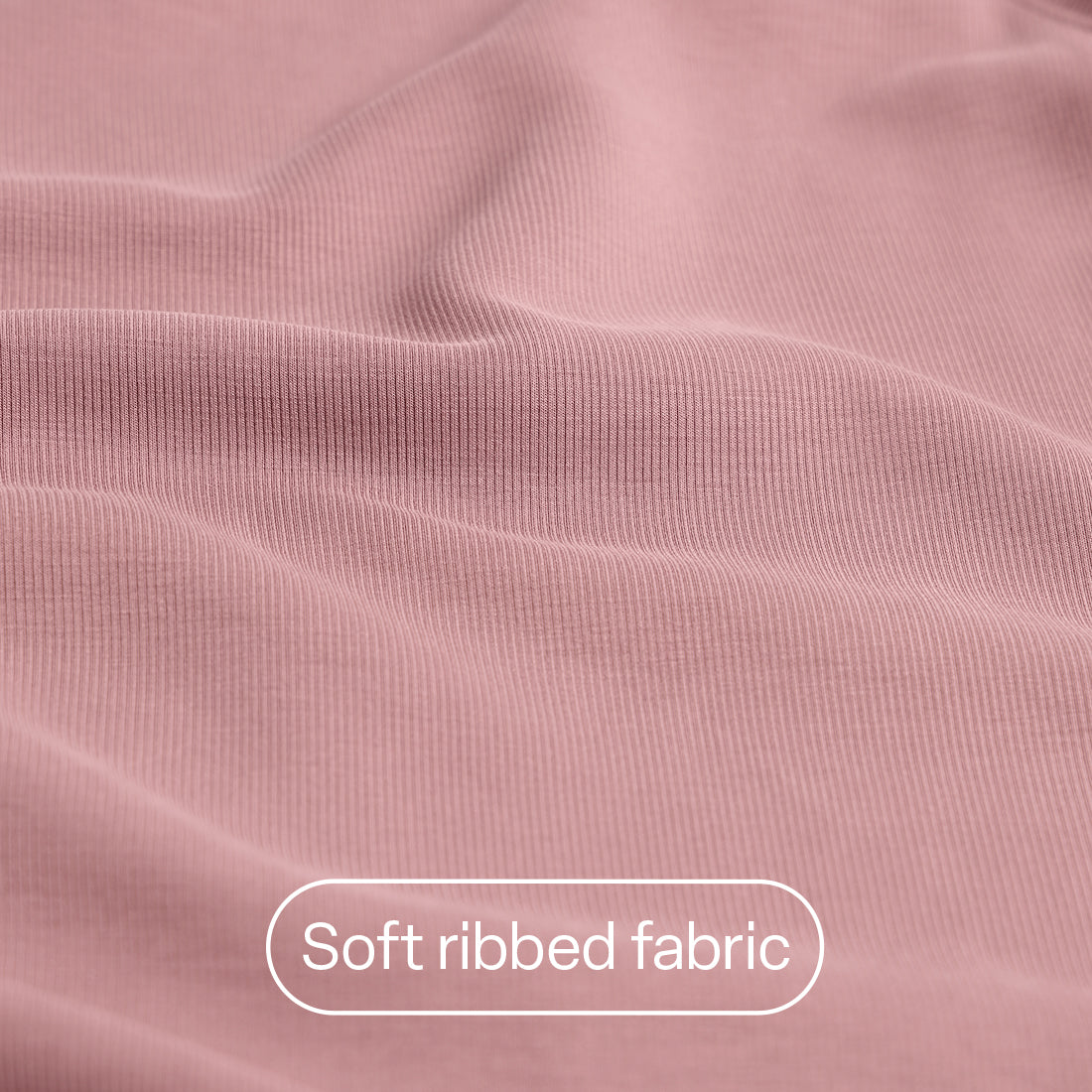 PetalRib™ Flare Pants