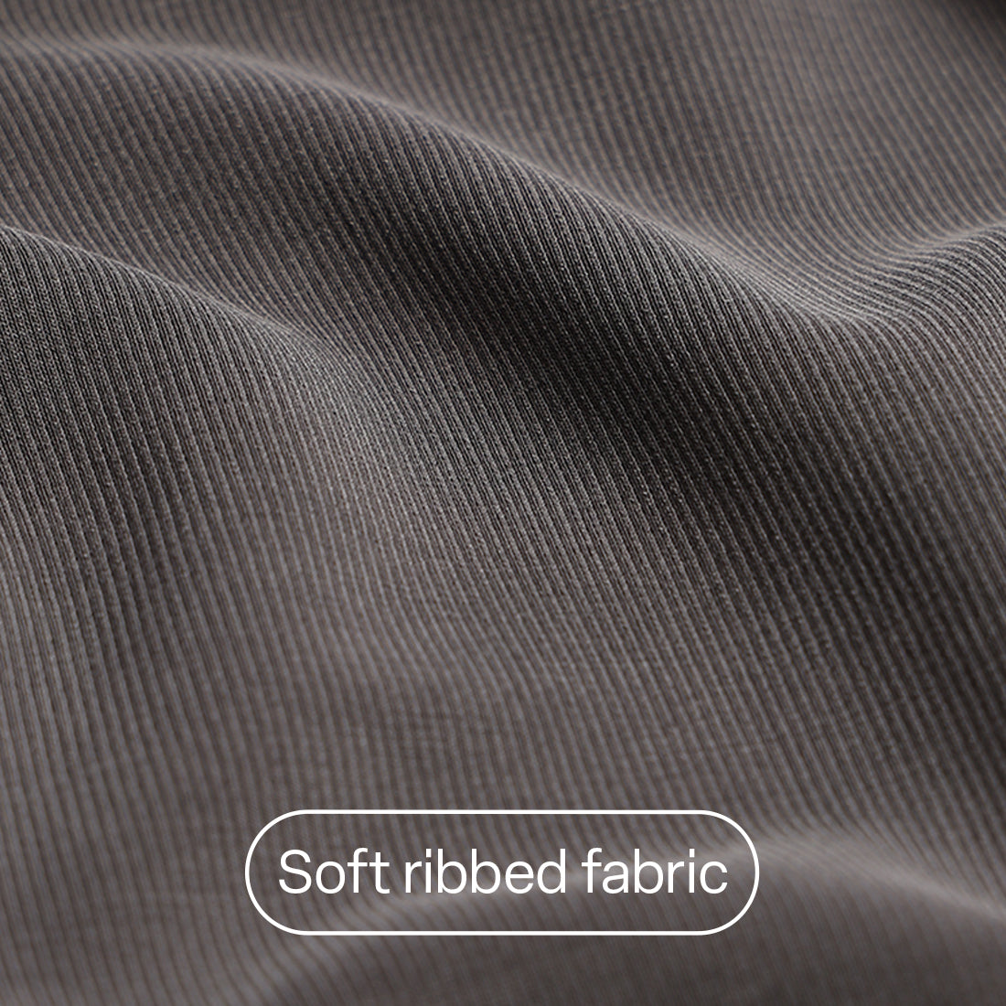 PetalRib™ Flare Pants