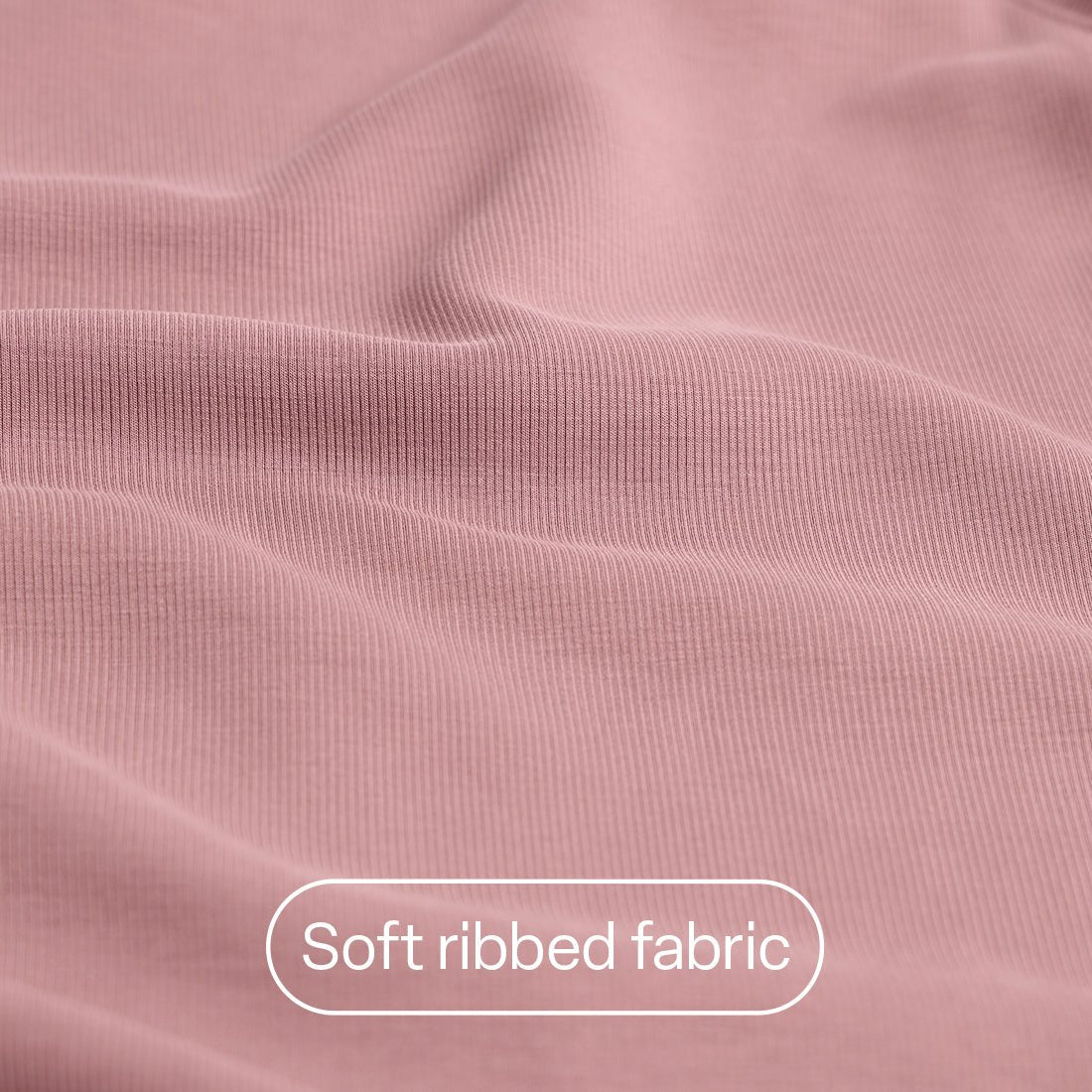 PetalRib™ Crop Jacket - BlissClub