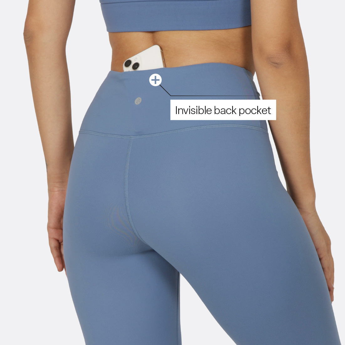 Ultimate Leggings - Lite Tall