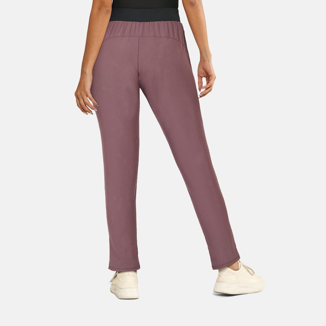 Power Stride Work Pants - BlissClub