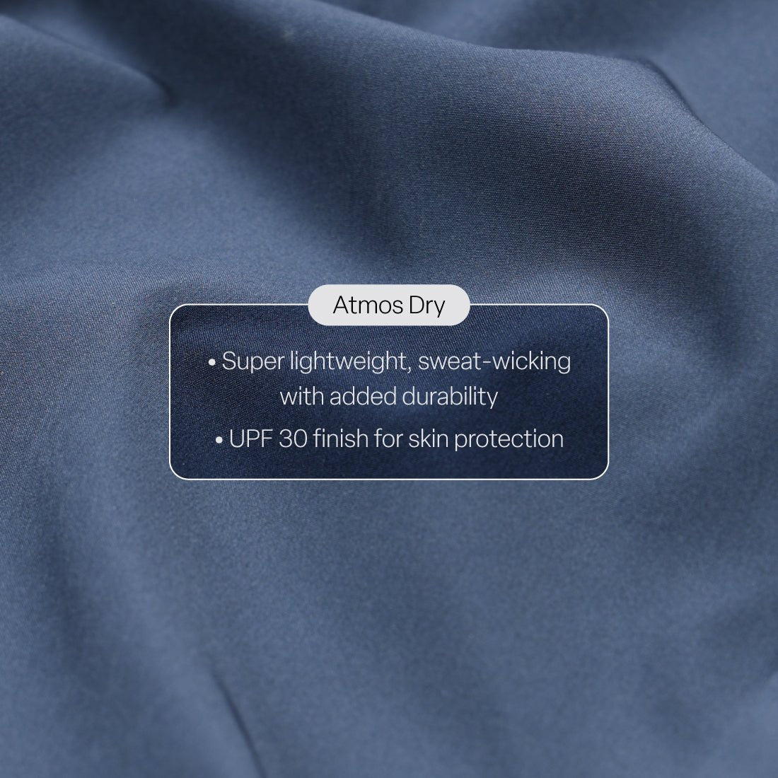 Power Stride Work Pants - BlissClub