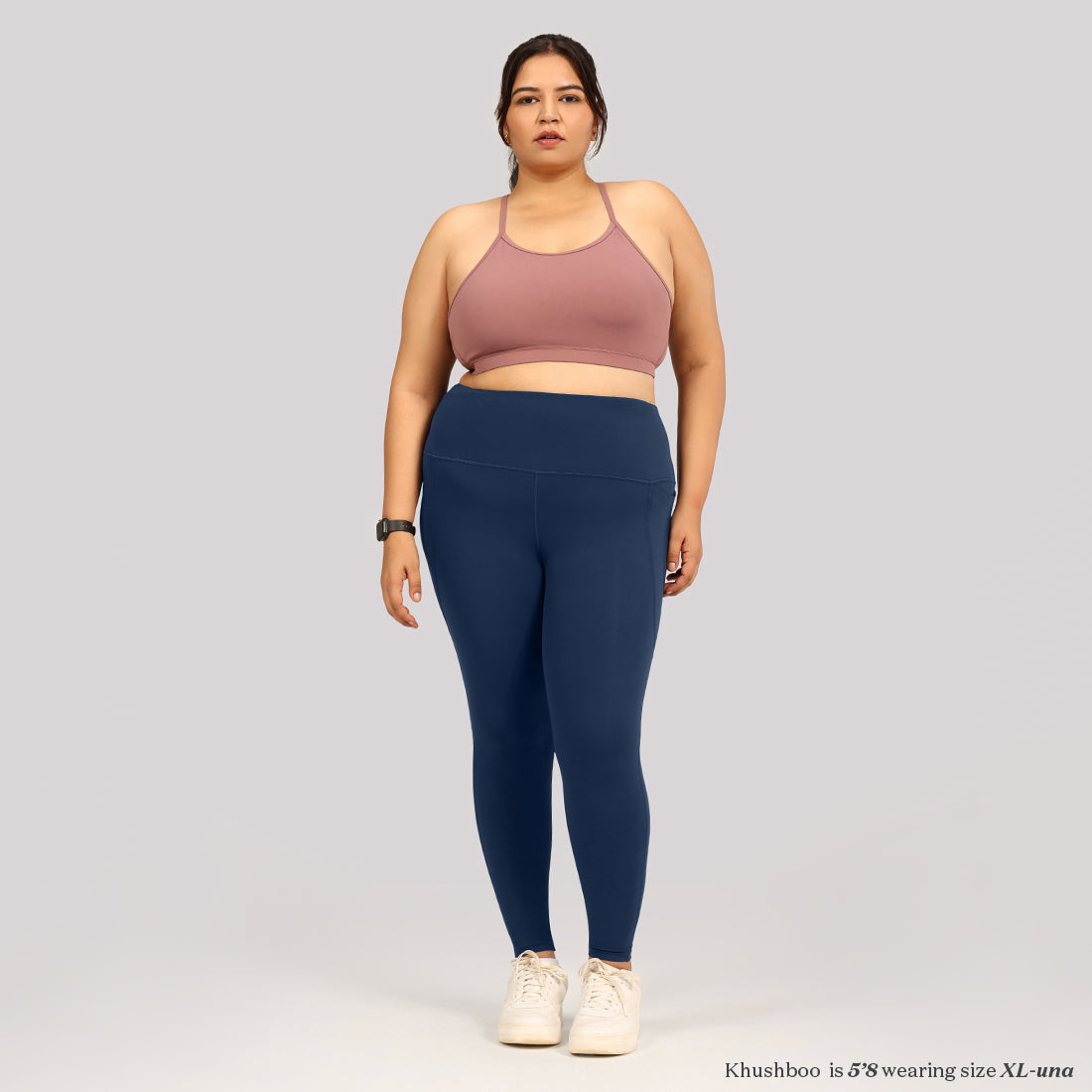 Ultimate Leggings Tall