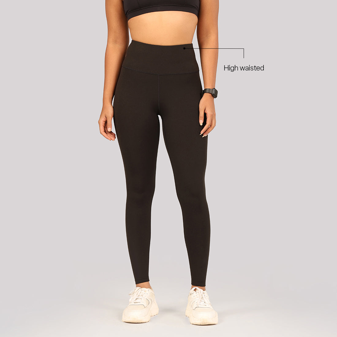 Ultimate Leggings - Lite