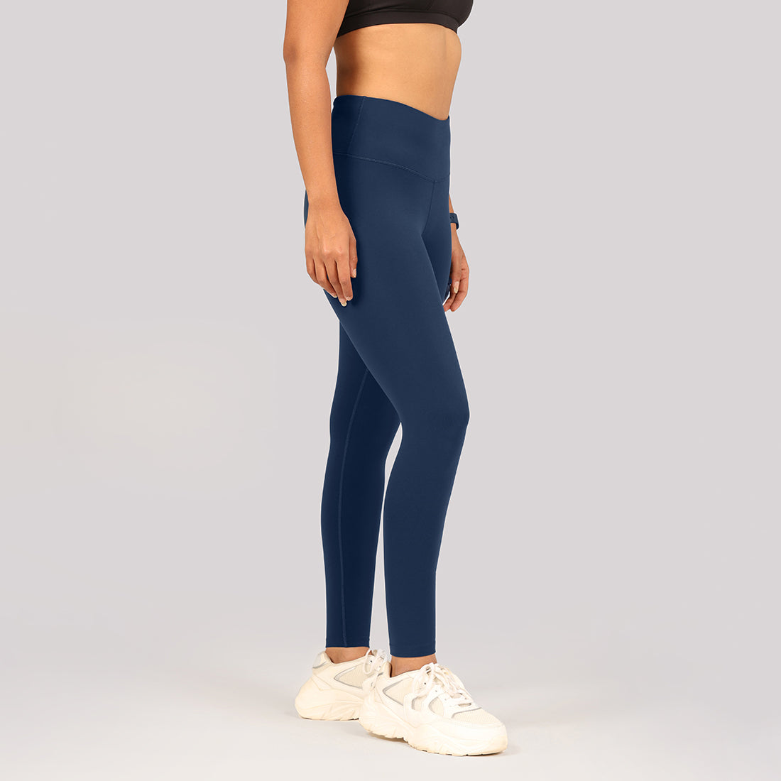 Ultimate Leggings - Lite