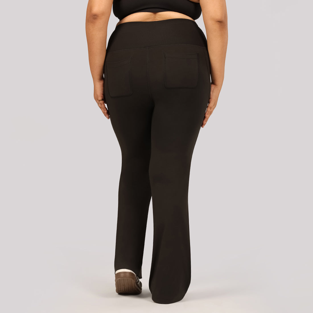 Ultimate Flare Pants