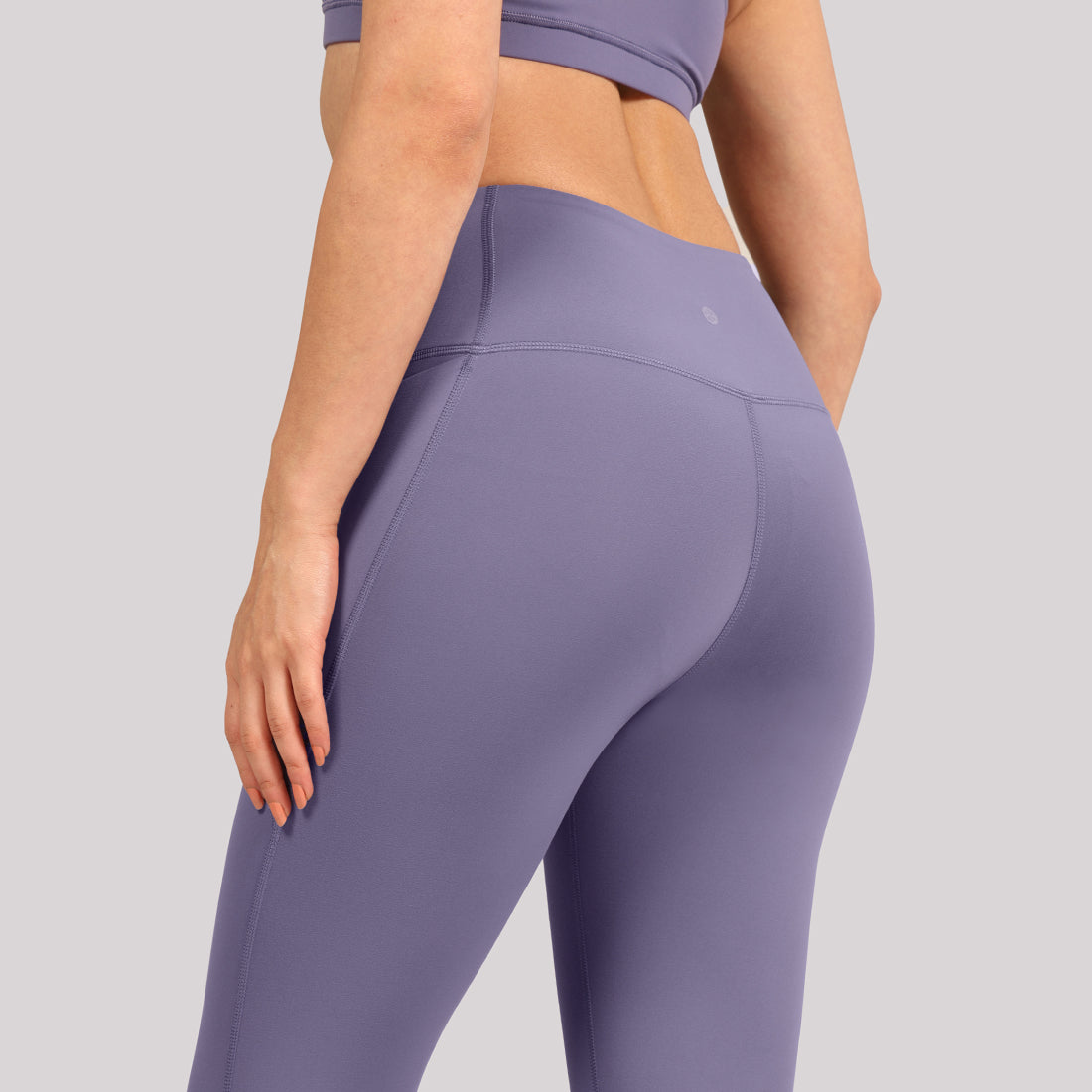 Ultimate Leggings