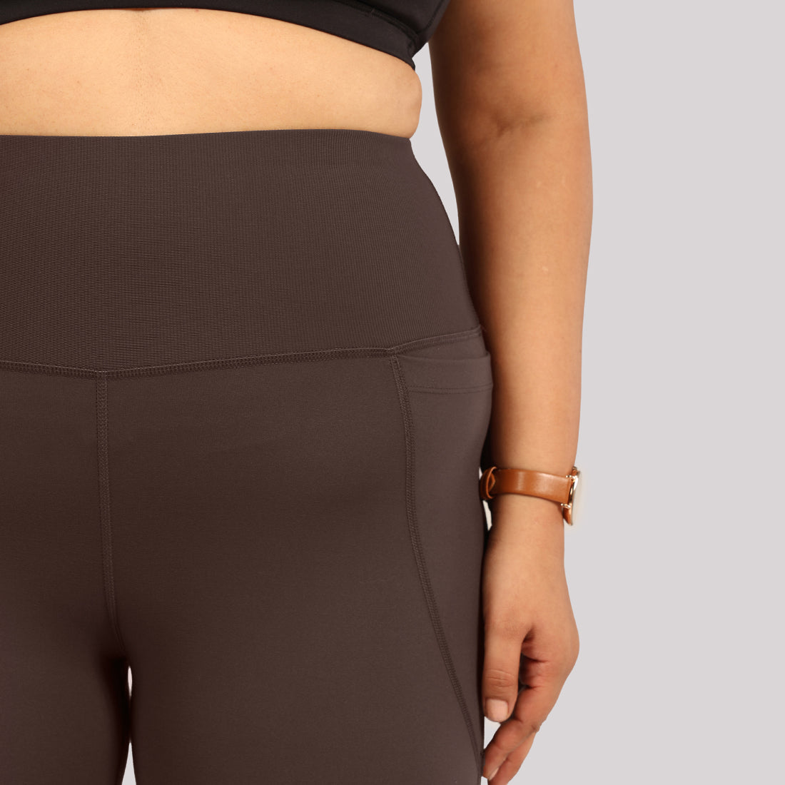 Ultimate Flare Pants Tall
