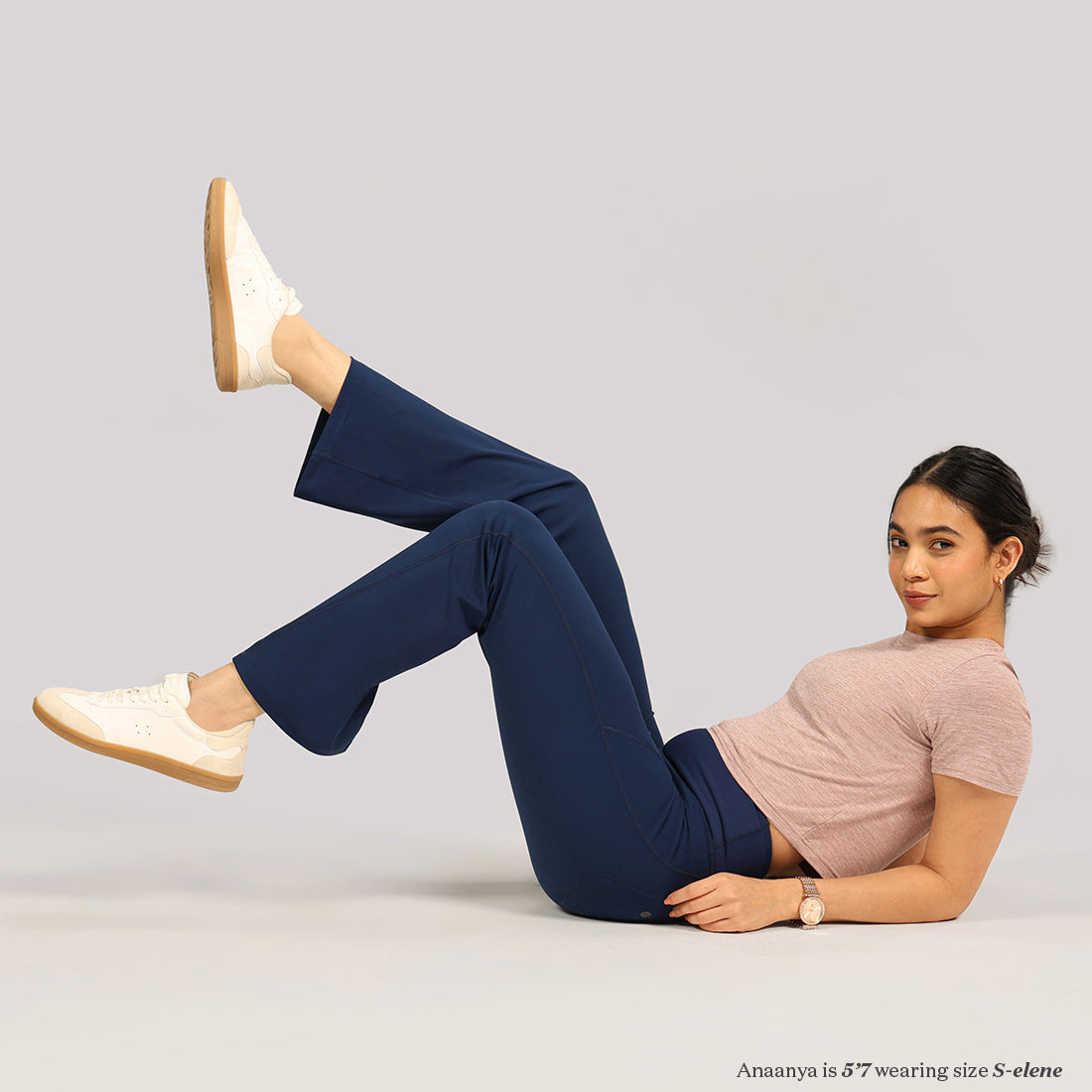 Ultimate Flare Pants