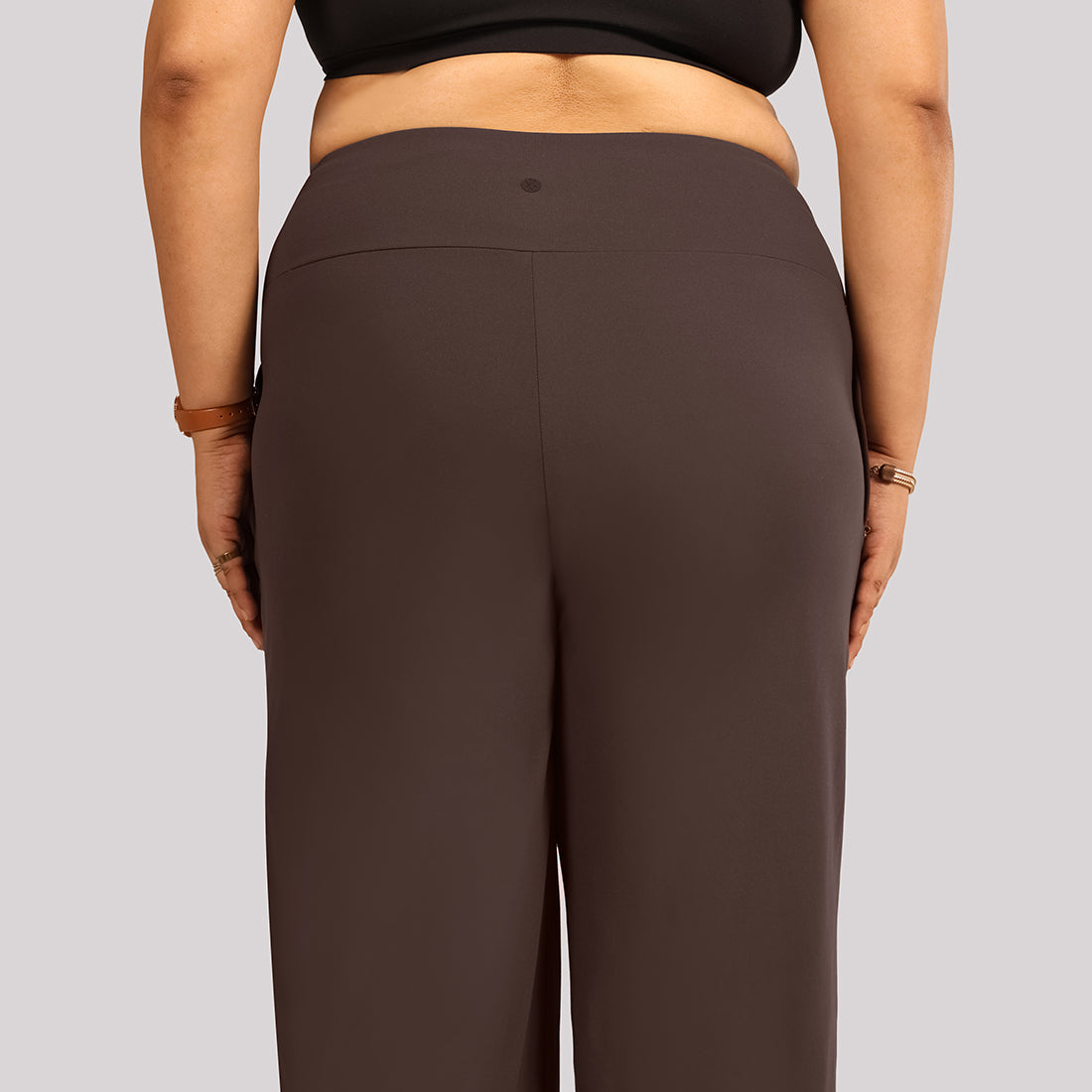 Ultimate Korean Pants