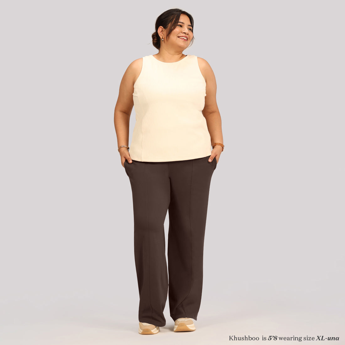 Ultimate Korean Pants
