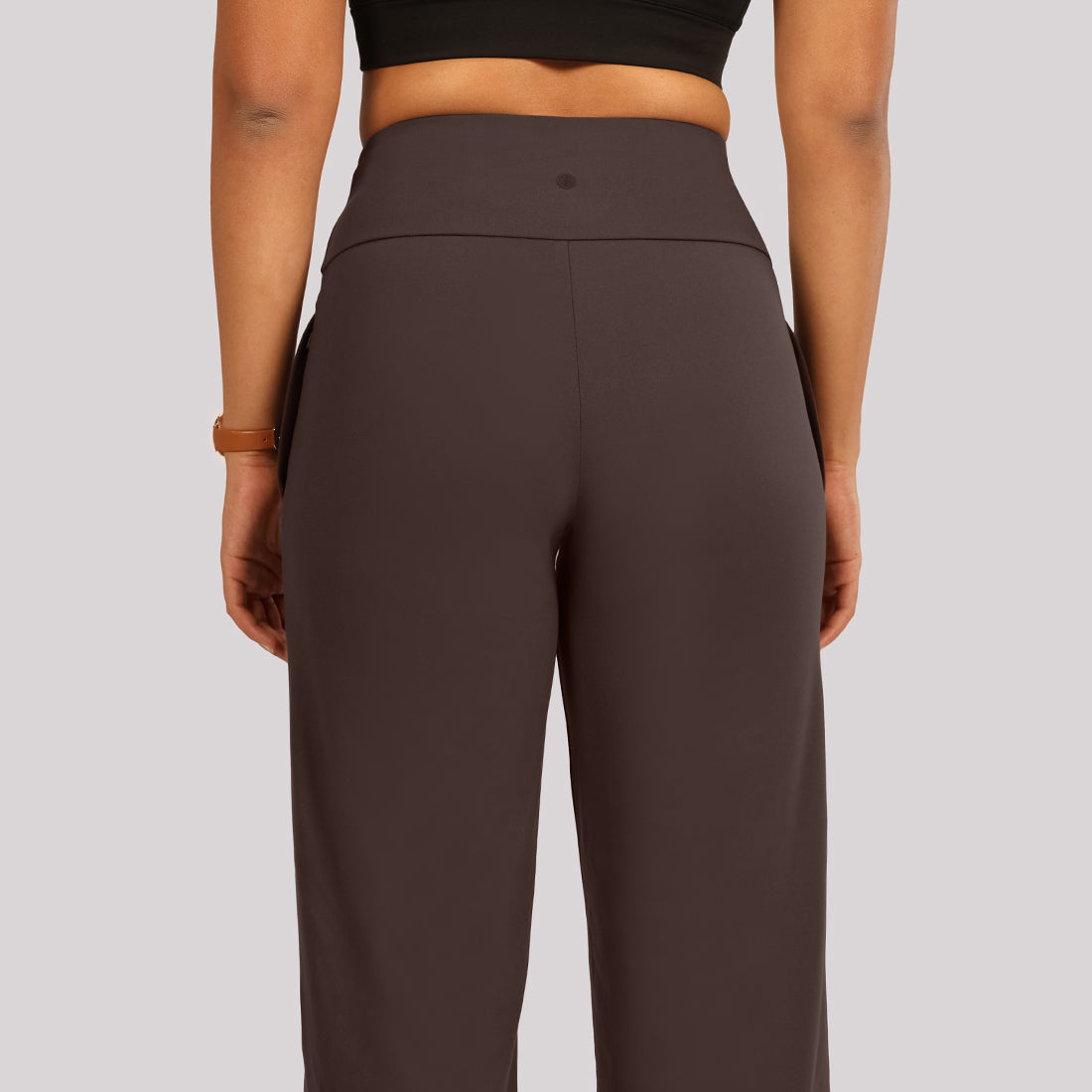 Ultimate Korean Pants
