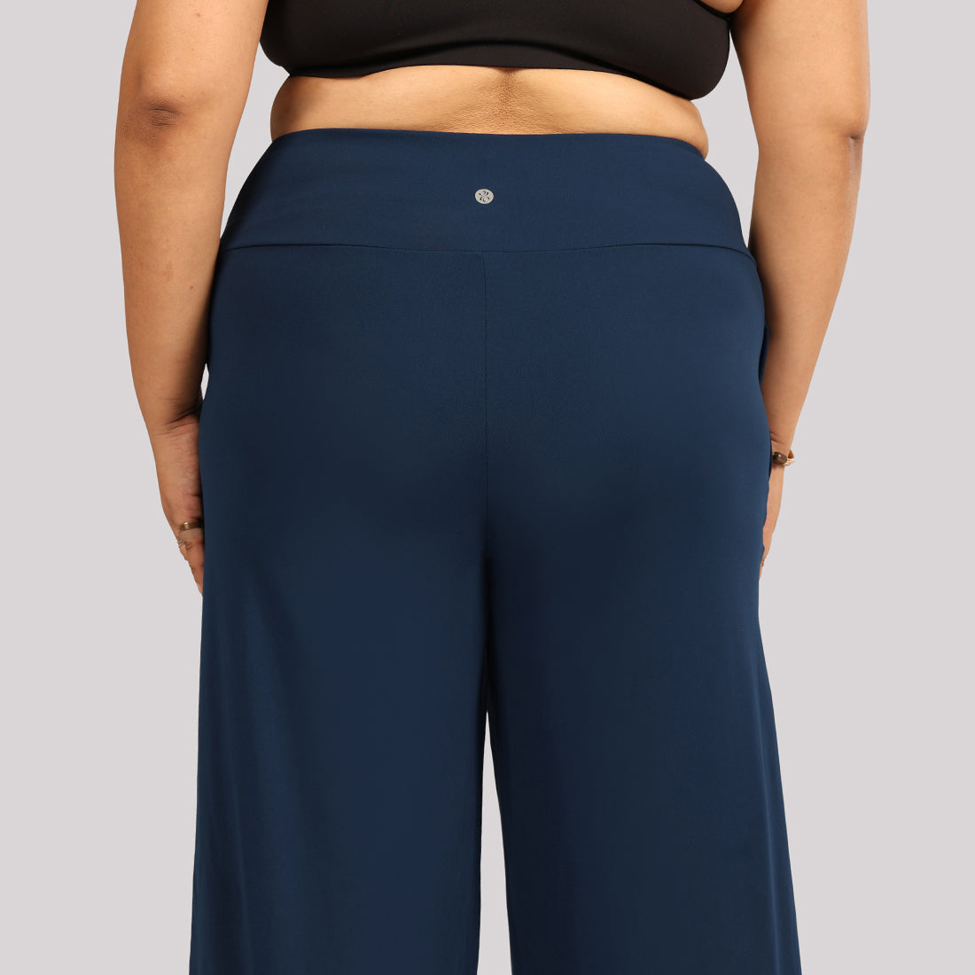 Ultimate Korean Pants
