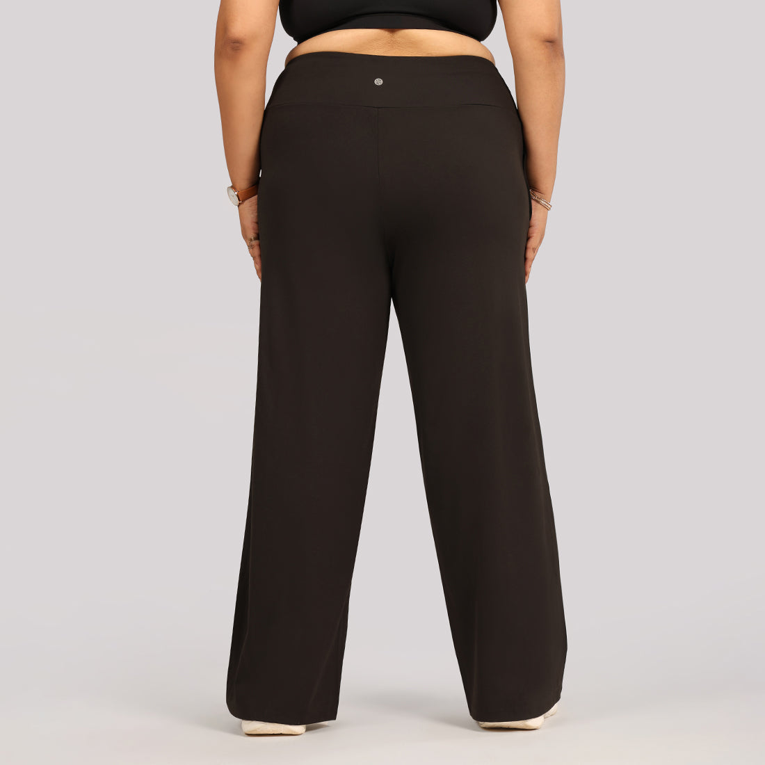 Ultimate Korean Pants