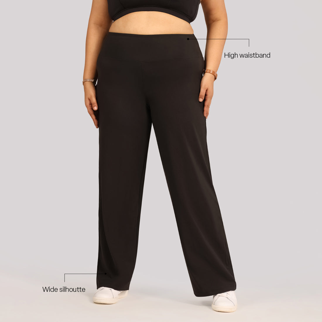 Ultimate Palazzo Pants