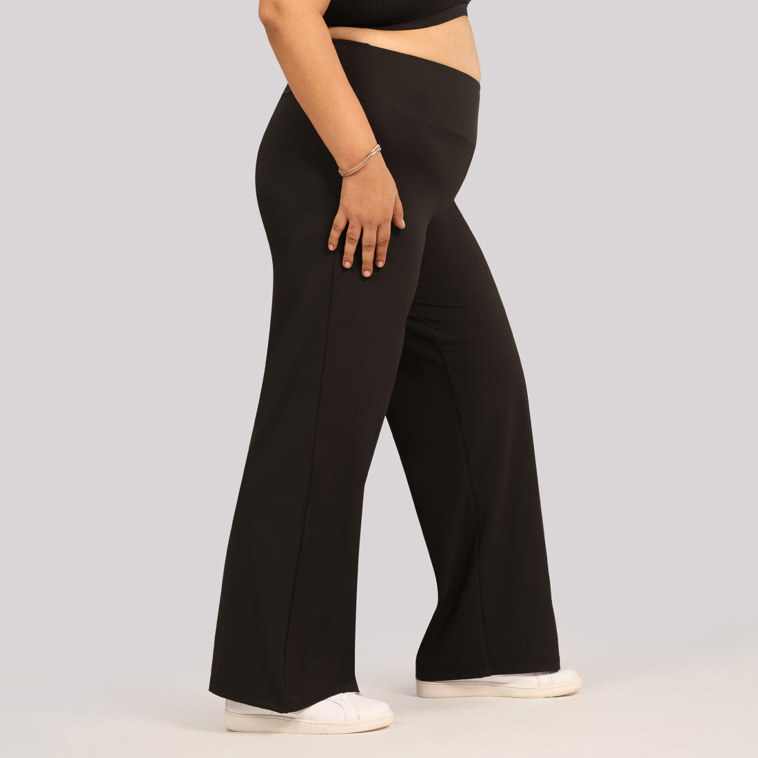 Ultimate Palazzo Pants