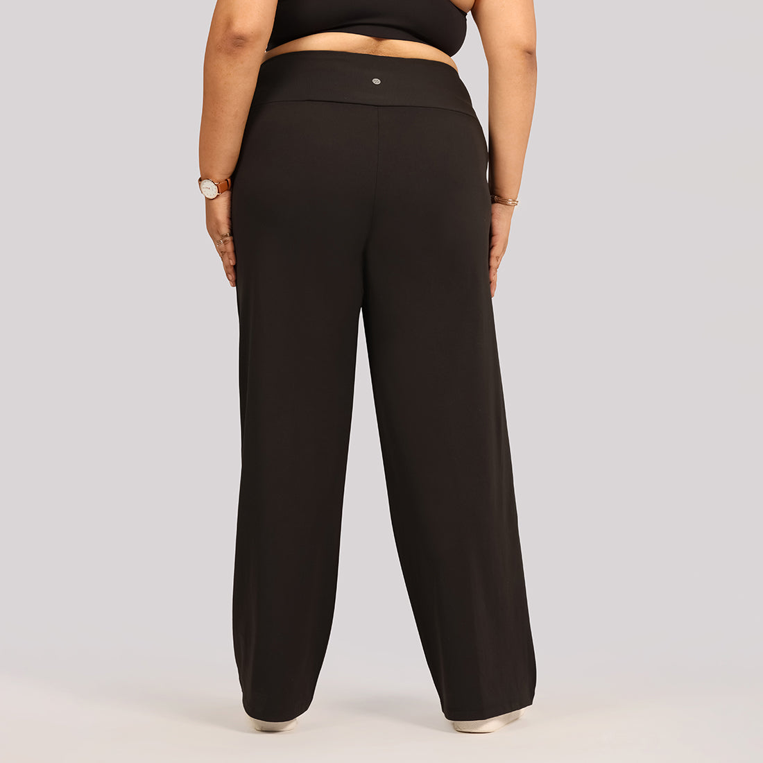 Ultimate Palazzo Pants