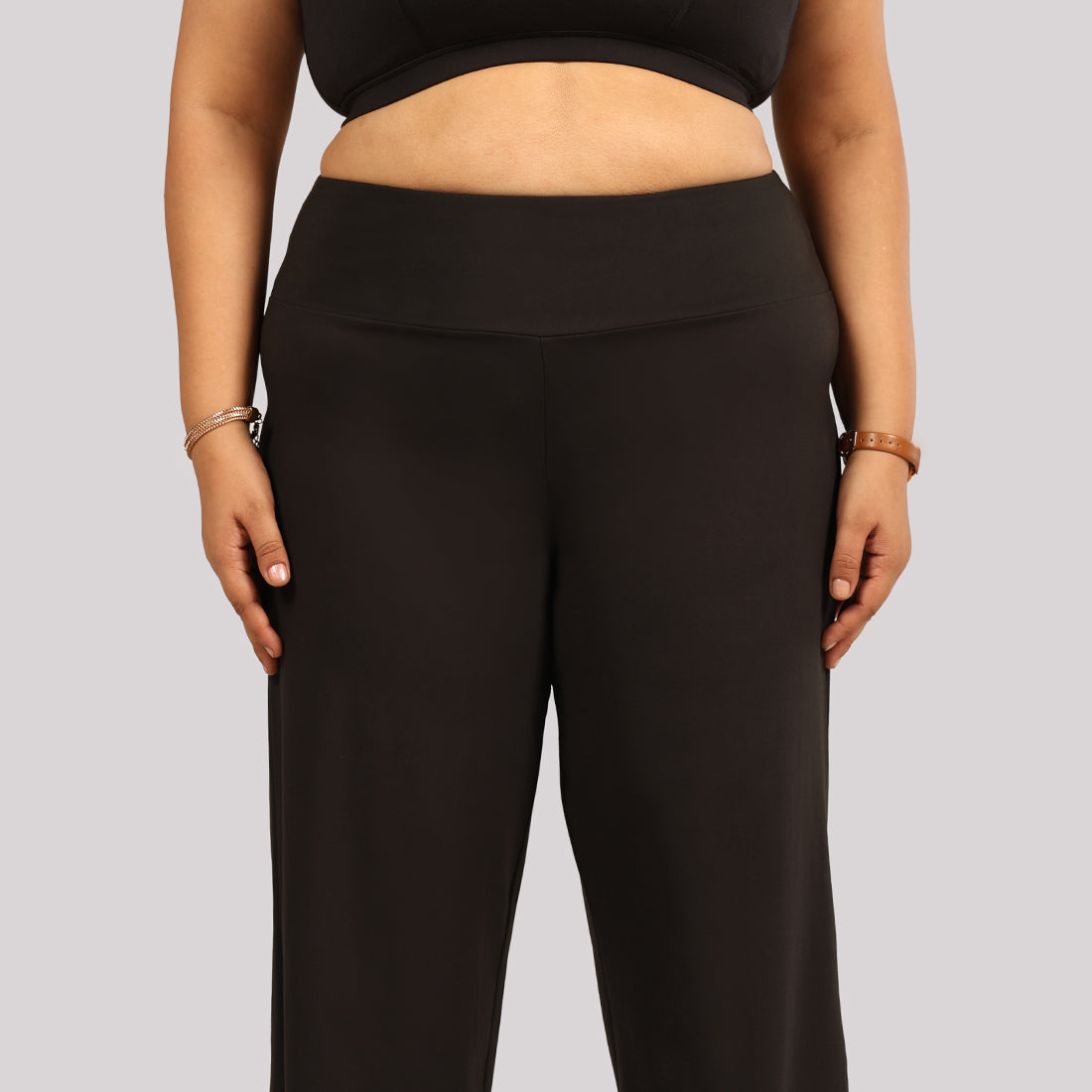 Ultimate Palazzo Pants