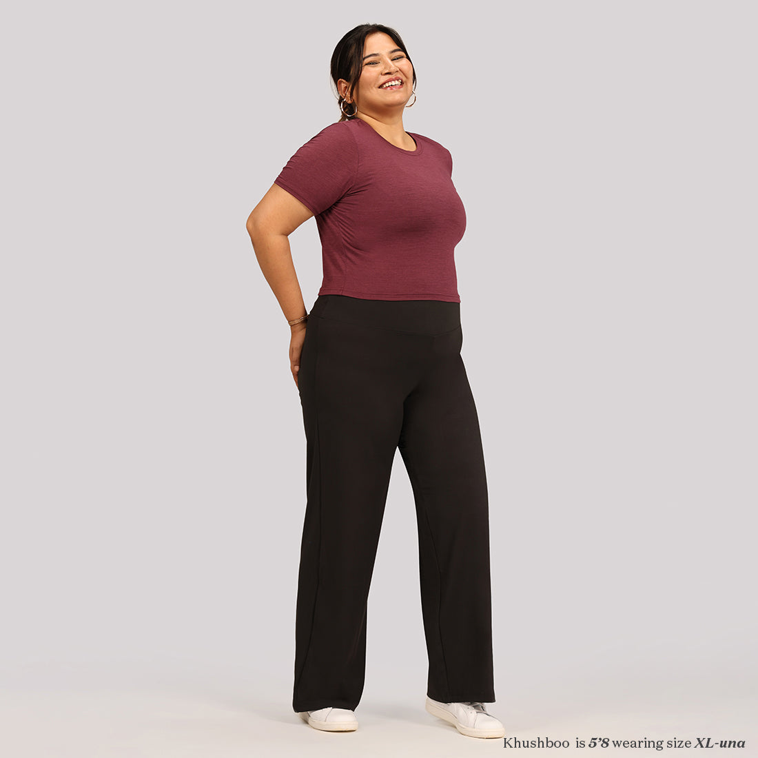 Ultimate Palazzo Pants