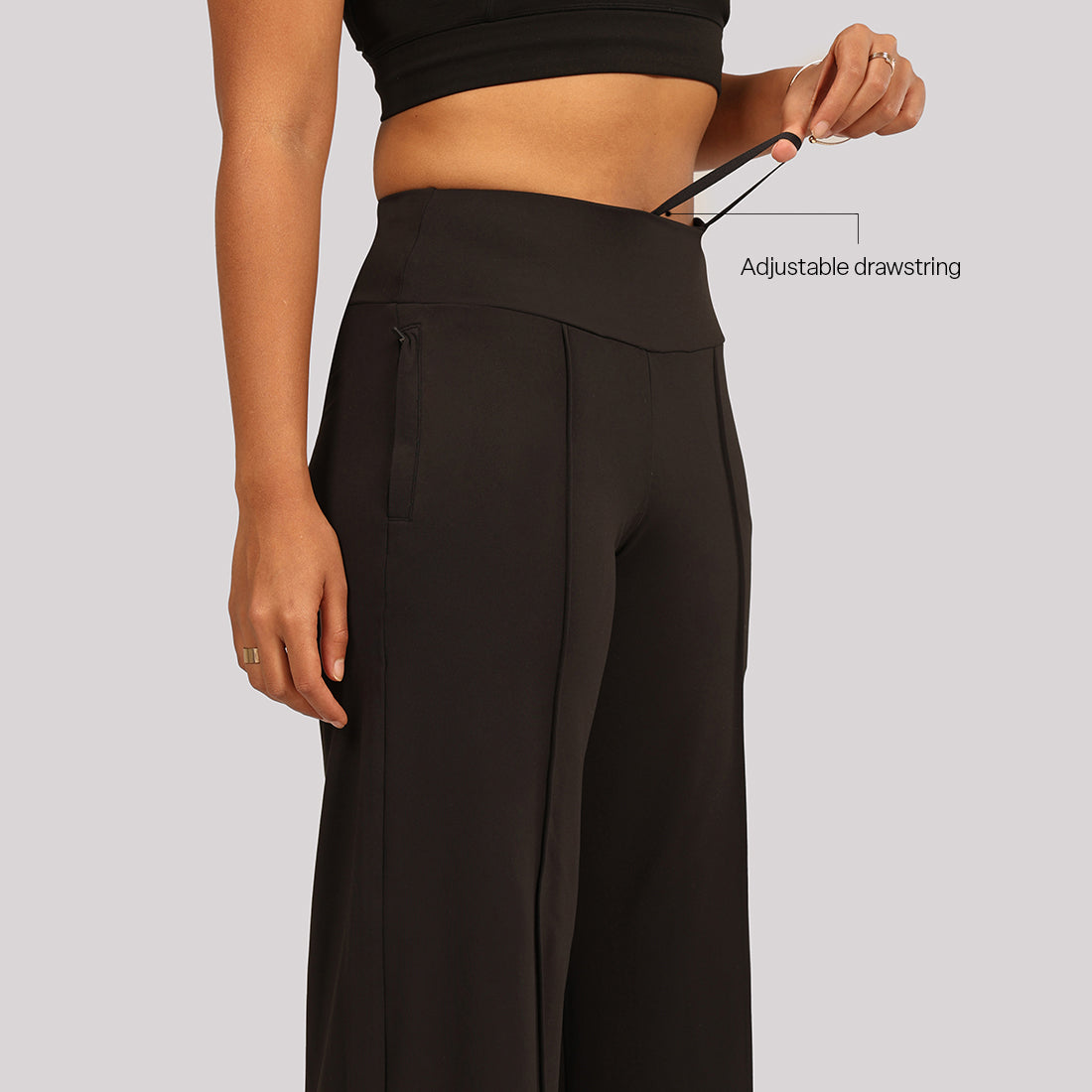 Ultimate Korean Pants