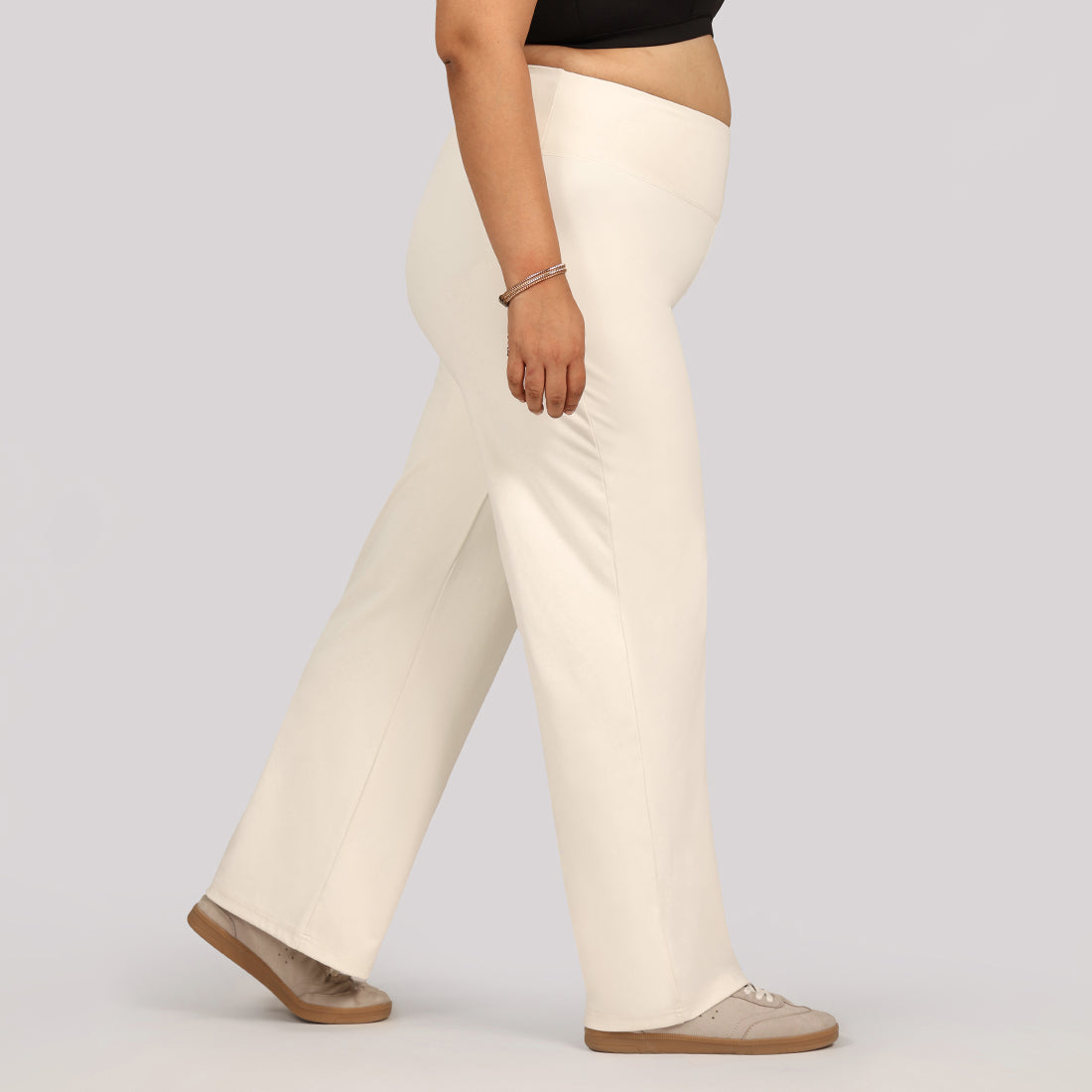 Ultimate Palazzo Pants