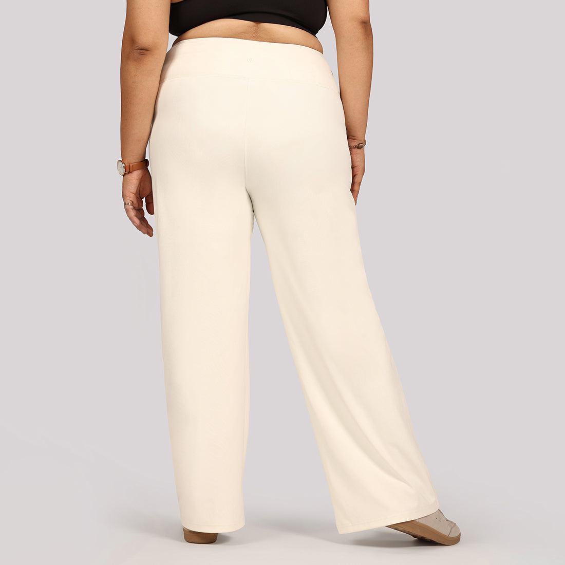 Ultimate Palazzo Pants