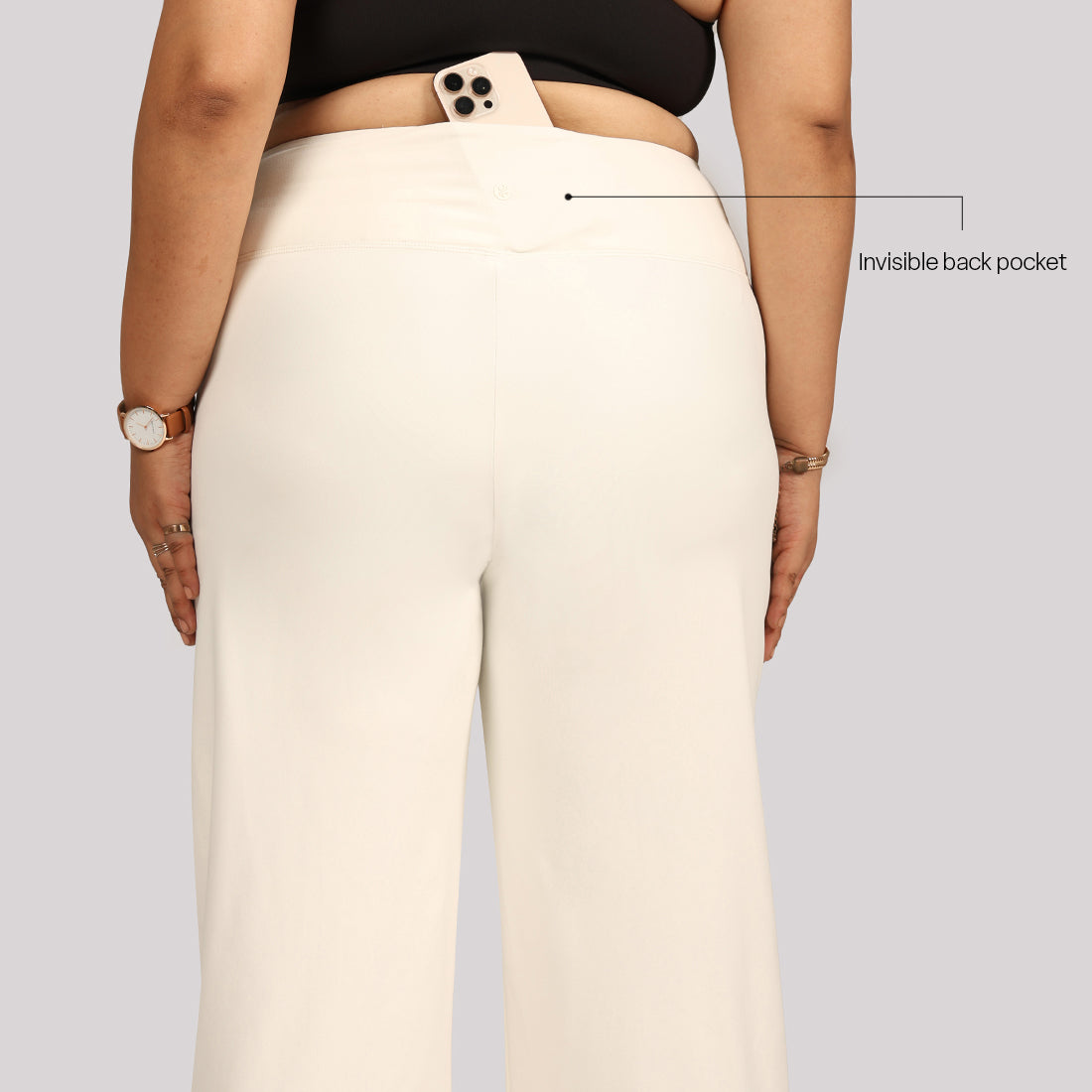 Ultimate Palazzo Pants