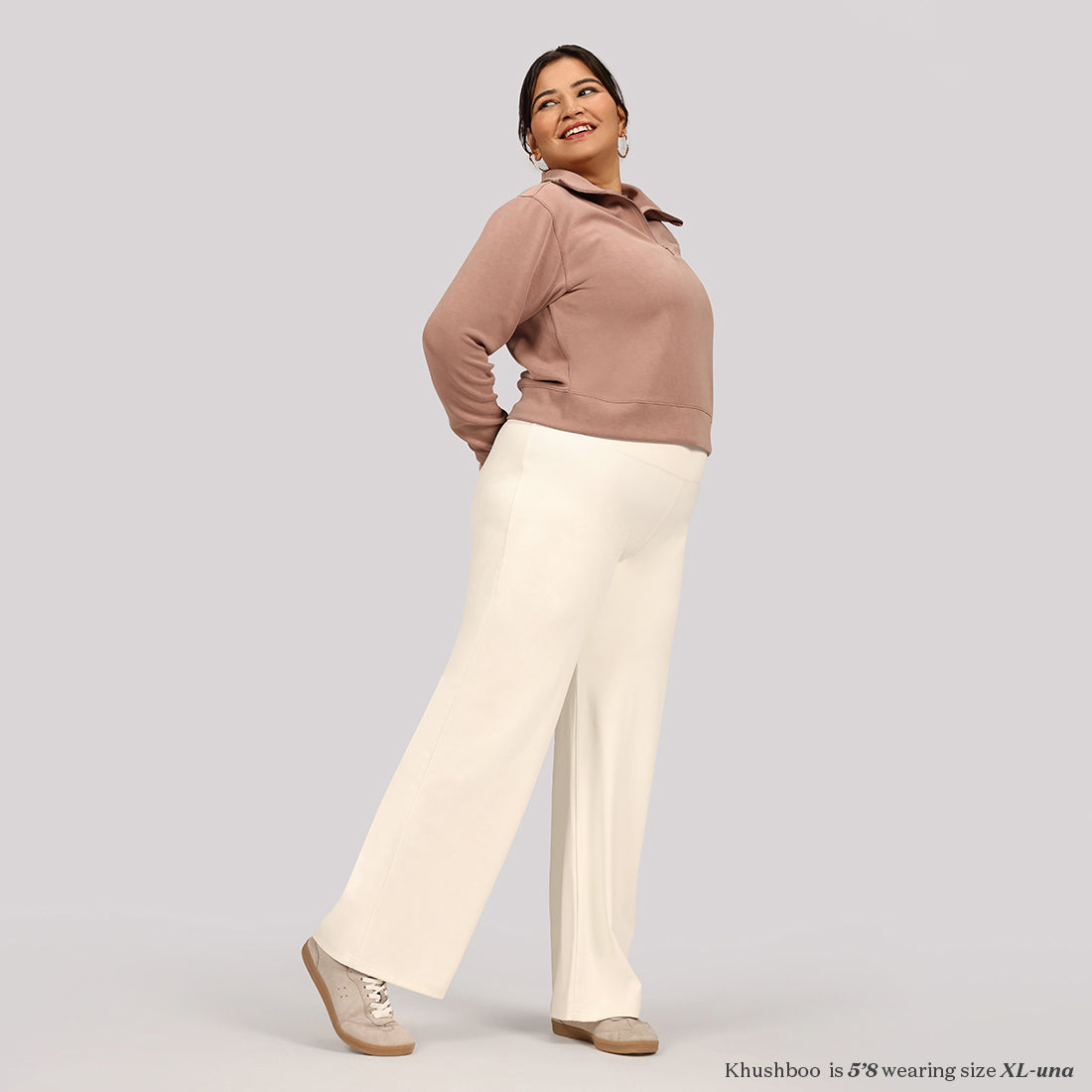 Ultimate Palazzo Pants