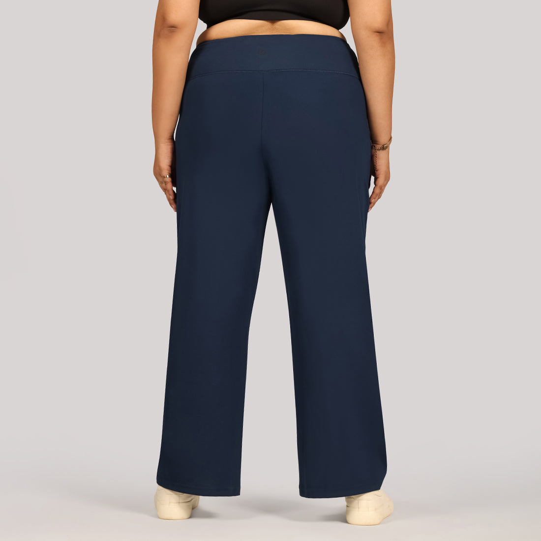 Ultimate Palazzo Pants