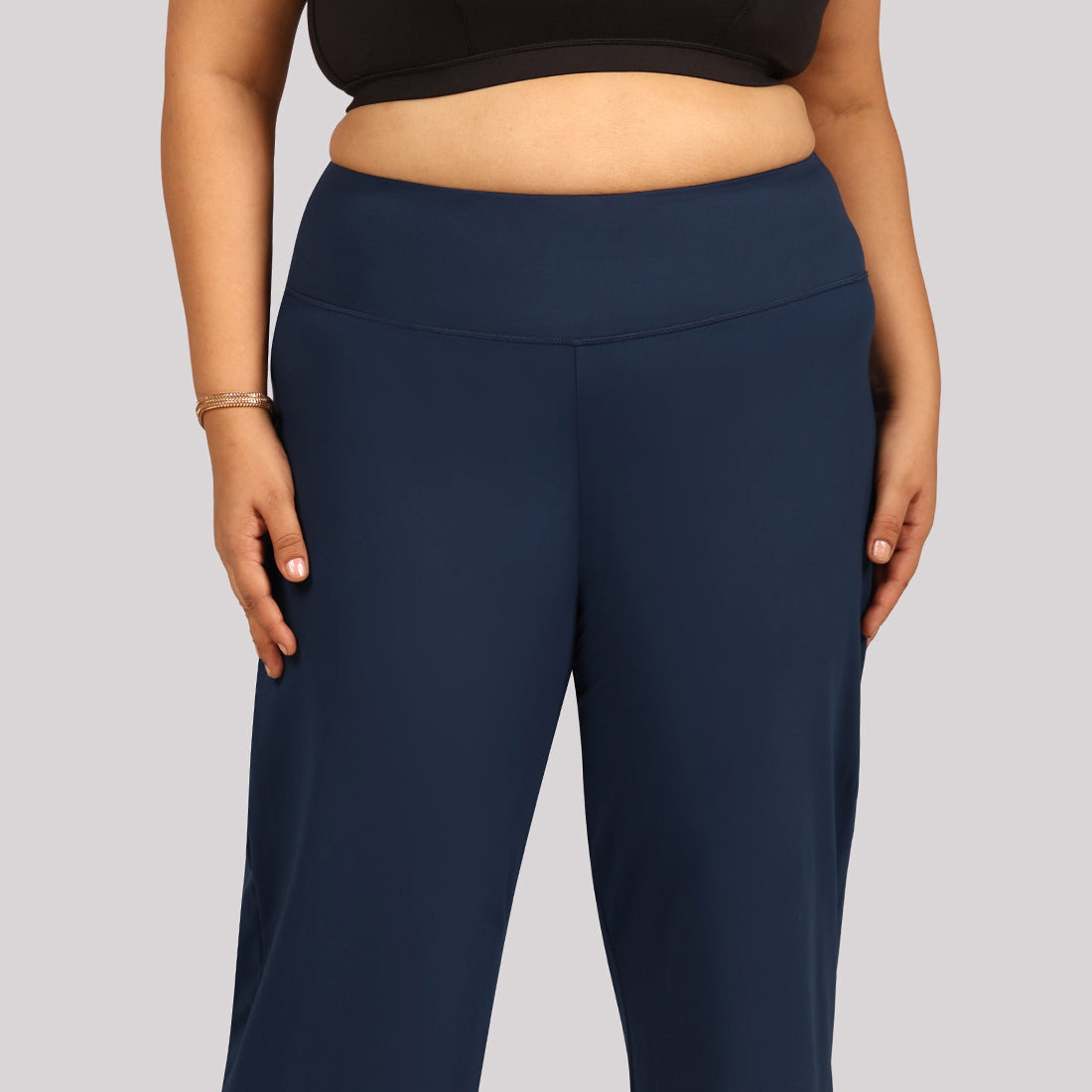 Ultimate Palazzo Pants