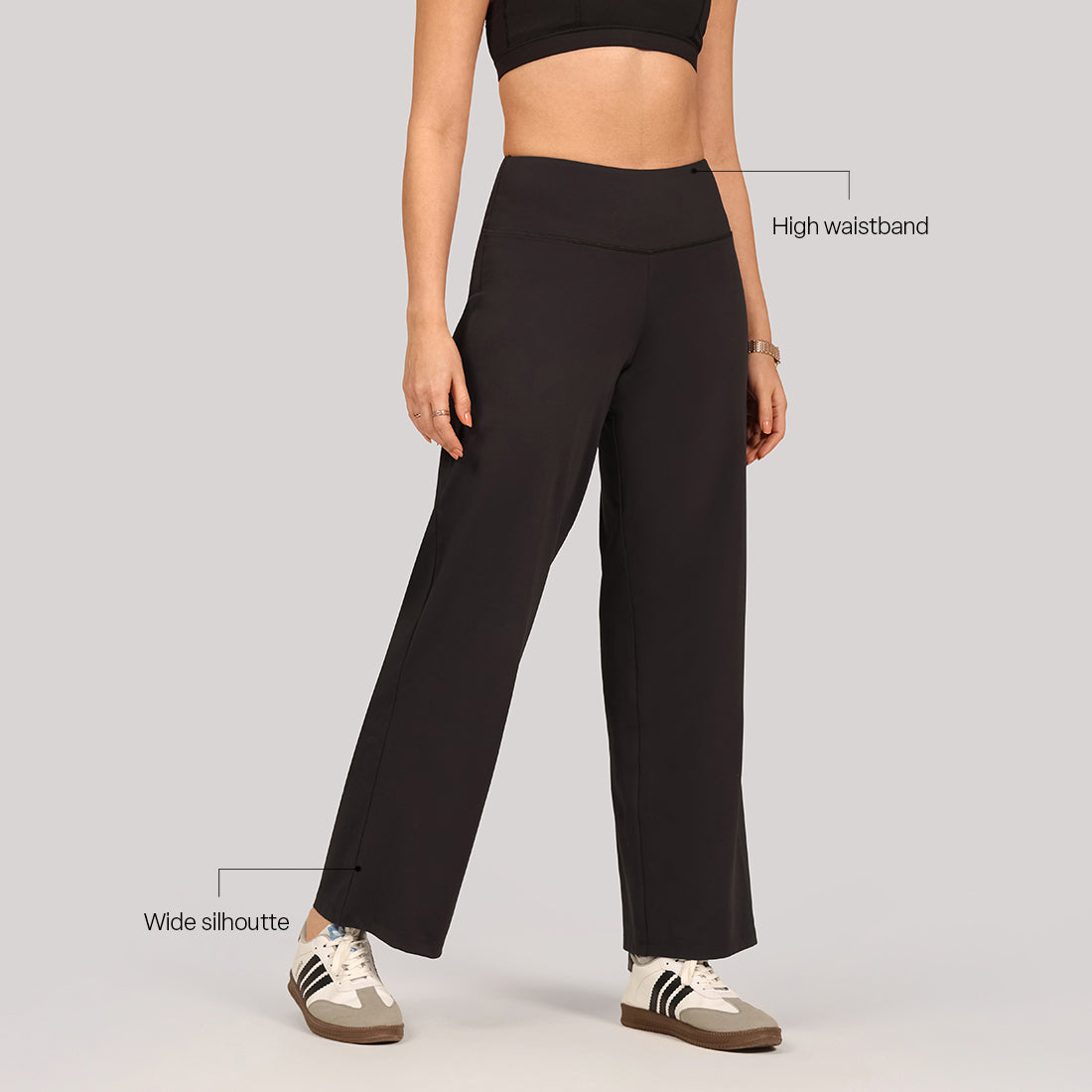 Ultimate Palazzo Pants