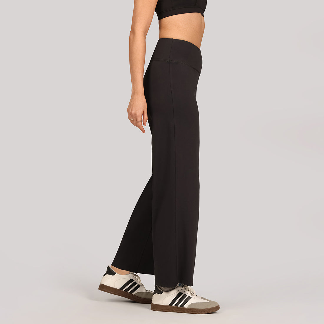 Ultimate Palazzo Pants
