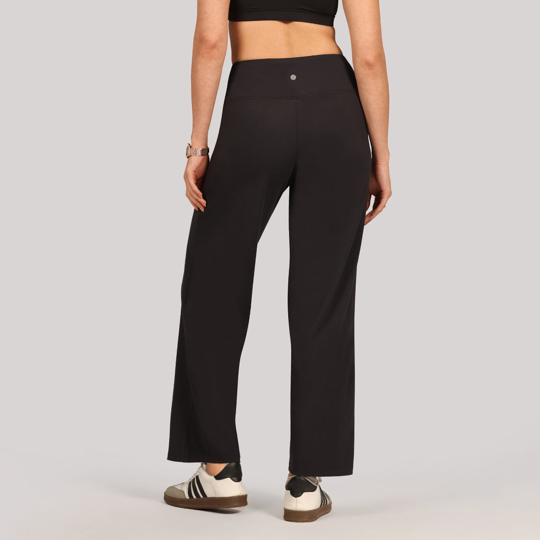 Ultimate Palazzo Pants