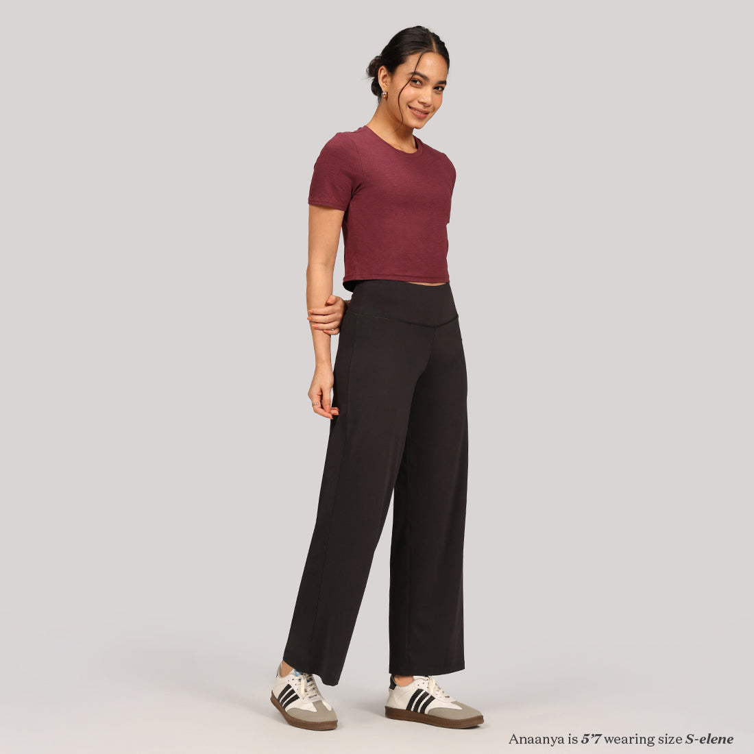 Ultimate Palazzo Pants