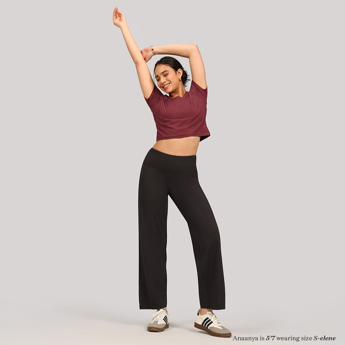 Ultimate Palazzo Pants