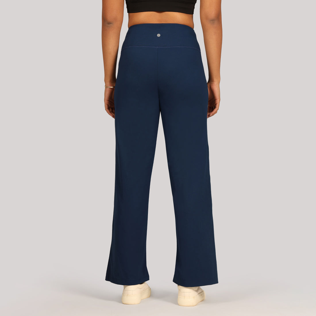 Ultimate Palazzo Pants