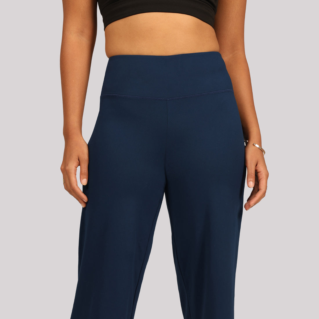Ultimate Palazzo Pants