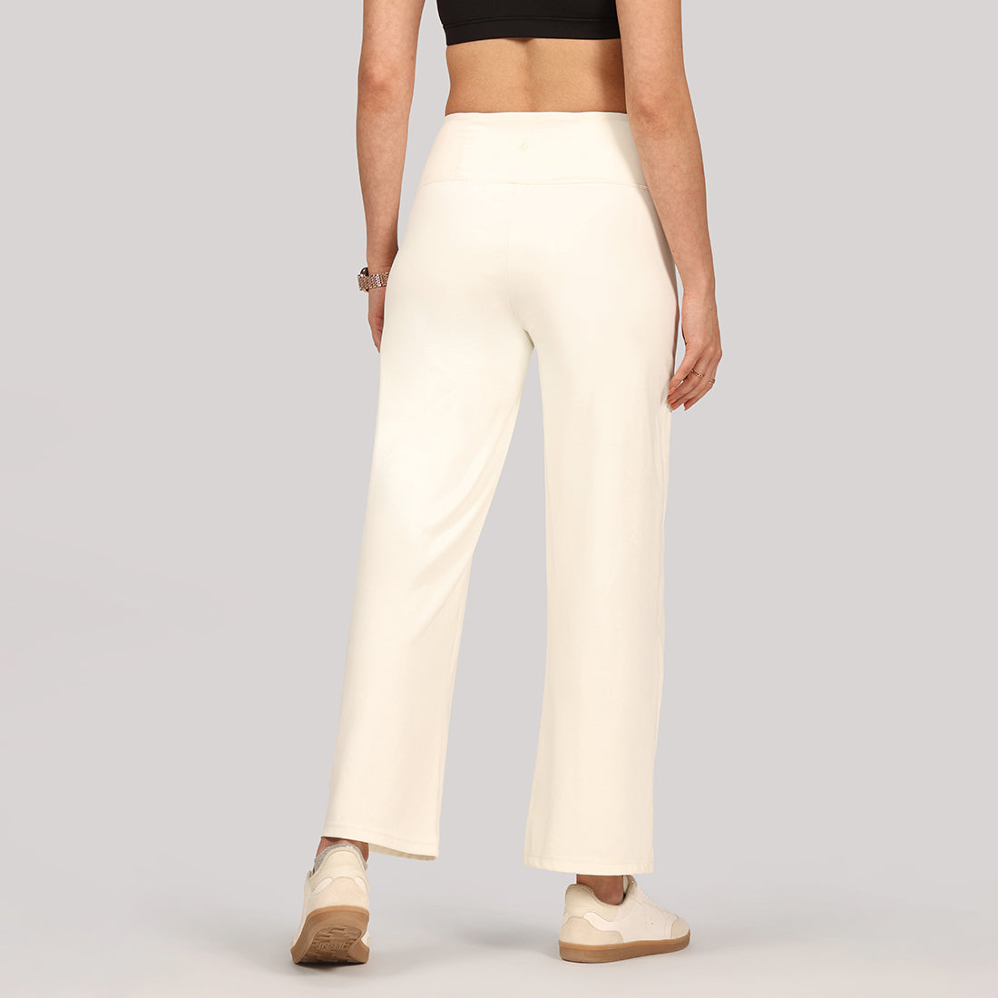 Ultimate Palazzo Pants