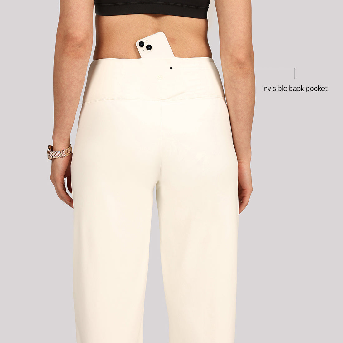 Ultimate Palazzo Pants