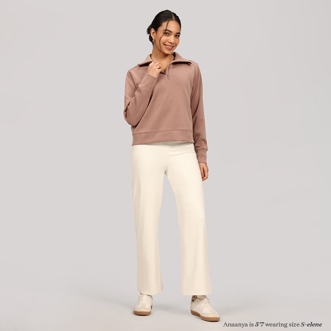 Ultimate Palazzo Pants