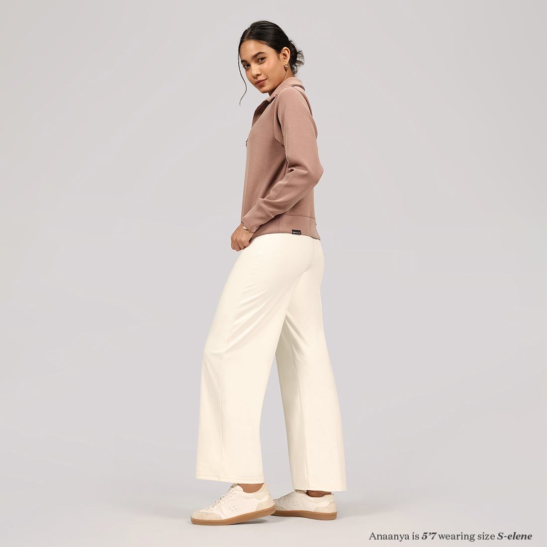 Ultimate Palazzo Pants