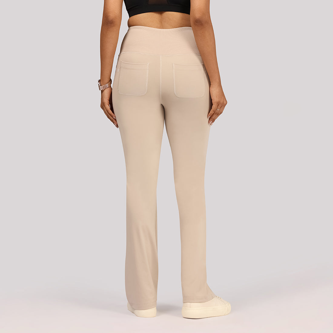 Ultimate Flare Pants - Lite Tall