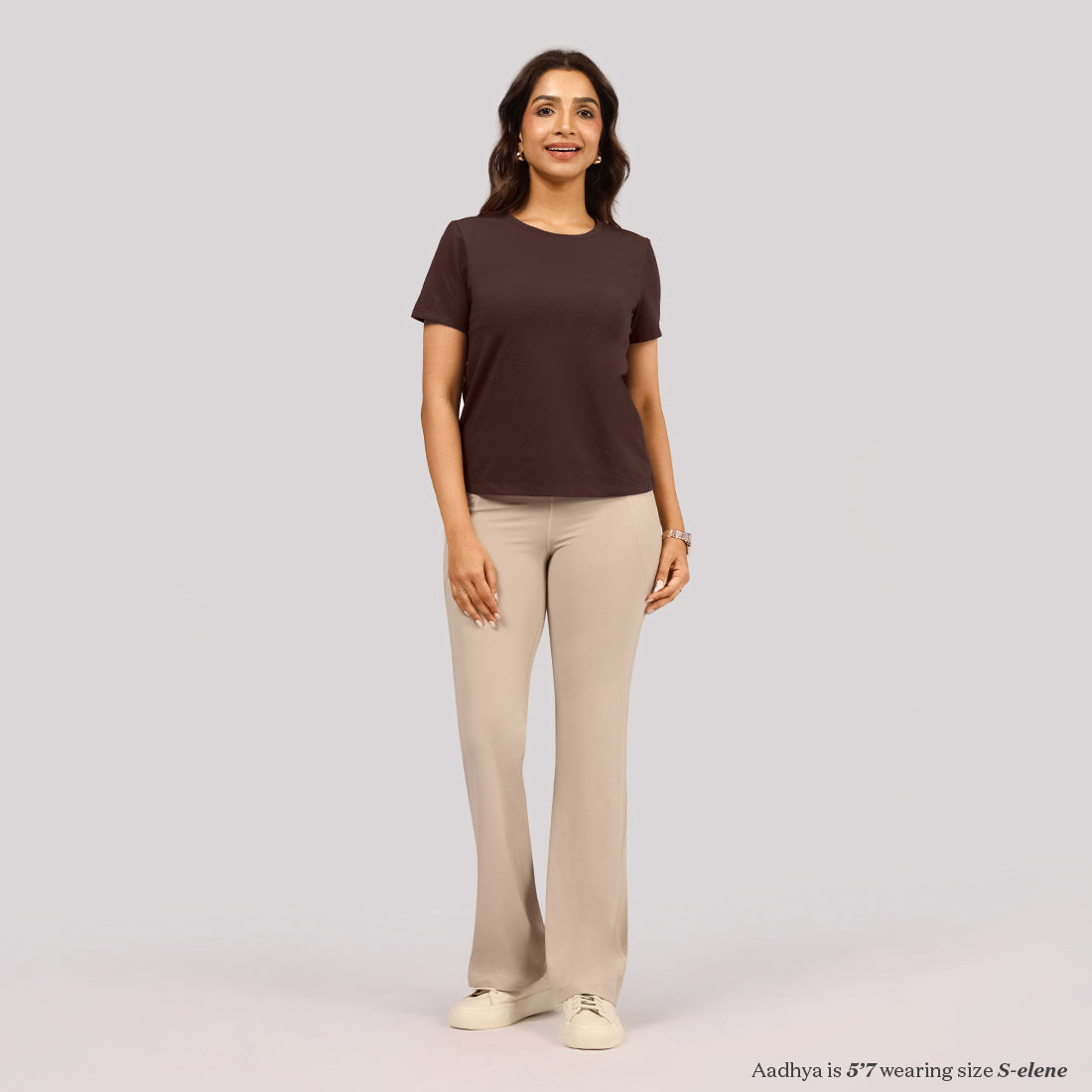 Ultimate Flare Pants Tall