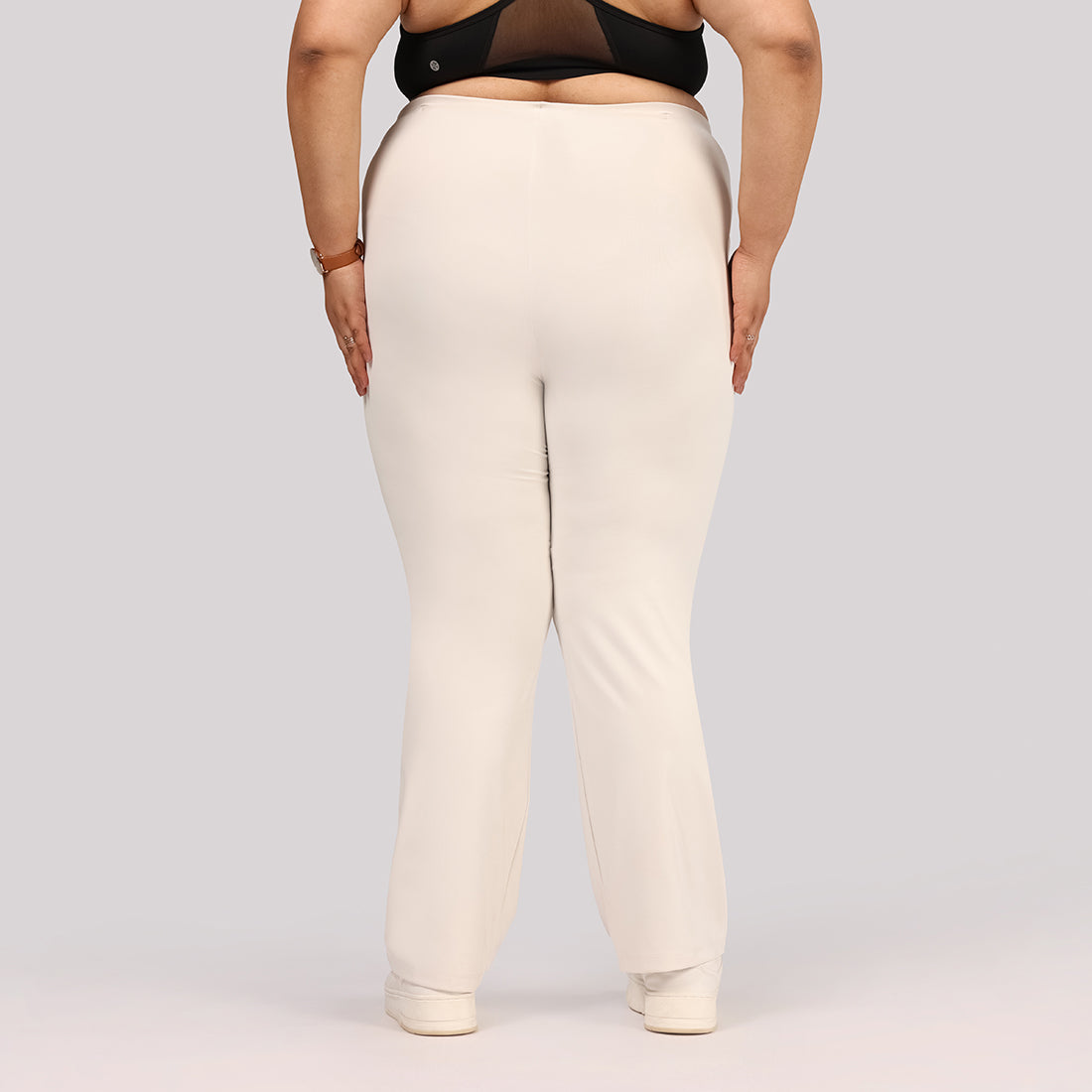 Ultimate Straight Pants Tall