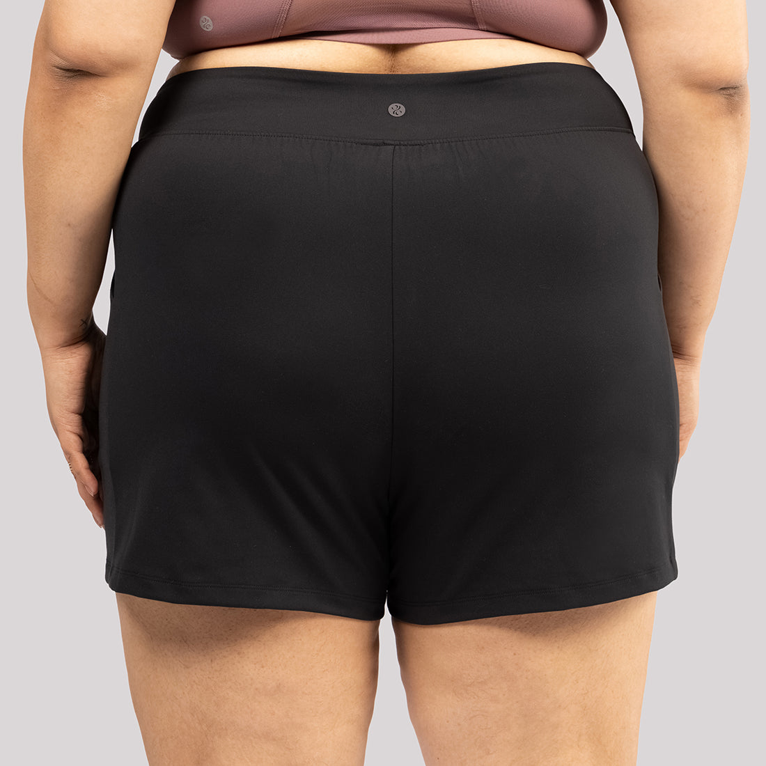 Ultimate Shorts