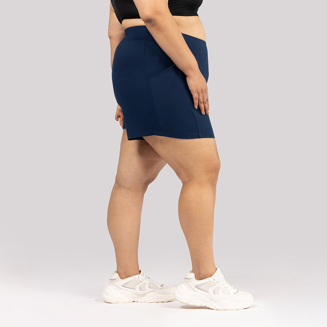 Ultimate Shorts